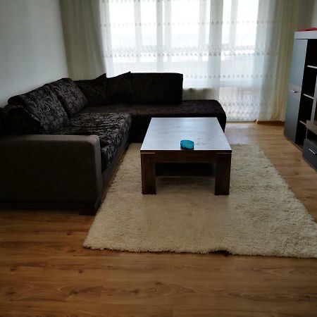 Tora Mora Lägenhet Varna Exteriör bild